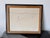 1970s Vintage Gasper Gunhz Modernist Still Life Fruits Oil on Canvas Painting, Framed For Sale - Image 11 of 11