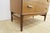 Teak Chest of 3 Drawers, Denmark, 1960 For Sale - Image 9 of 11