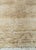 Turkish Turkish Vintage Rug 4'2" x 14'4" #21405 For Sale - Image 3 of 8