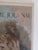 Imaginary Lover 1916- LHJ Magazine Cover -Early Telephone For Sale - Image 4 of 6