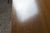 Wood Mid Century Chinoiserie Walnut Burl Triple Dresser & Mirror Credenza Buffet MCM For Sale - Image 7 of 13