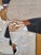 Stunning original oil on canvas art by the late listed artist Neal Doty. American artist born in 1941 in Glendale,...