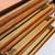 Vintage Teak Paola Sideboard by Oswald Vermaercke for V-Form, 1960s For Sale - Image 6 of 10