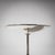 Mid-Century Art Deco Style Model No. 718 Tazza in Silver by Sigvard Bernadotte for Georg Jensen, Denmark For Sale - Image 4 of 6