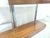 Entrance Coat Rack with Mirror, 1970s For Sale - Image 18 of 18