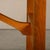 Vintage Danish Oak Dining Table by Børge Mogensen, 1960s For Sale - Image 13 of 18