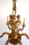 Bronze Chandelier Mazarin For Sale - Image 4 of 9