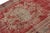 Rug & Kilim 1960s Vintage Zeki Müren Persian Style Rug With Central Medallion For Sale - Image 4 of 7