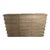 Transitional Designer Dresser For Sale