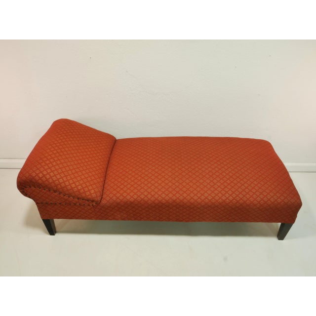 Mid-Century Daybed, Germany, 1960s For Sale - Image 4 of 13