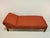 Mid-Century Daybed, Germany, 1960s For Sale - Image 4 of 13