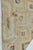 Mid 20th Century Vintage Turkish Kilim Rug-5′8″ × 10′ For Sale - Image 12 of 13