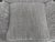 Gray Michael Vanderbyl for HBF Conexus Lounge Chair For Sale - Image 8 of 12
