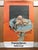 Elevate your space with this exhibition poster featuring British artist Francis Bacon, one of the most influential...