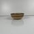 Vintage Salins Bowls in Sandstone, 1960s, Set of 9 For Sale - Image 6 of 11