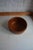 Teak Bowl, Denmark, 1960s For Sale - Image 4 of 8