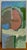 Abstract Edward Avedisian, Mod Abstract Expressionist Modernist Oil Painting Edward Avedisian Color Circles For Sale - Image 3 of 9