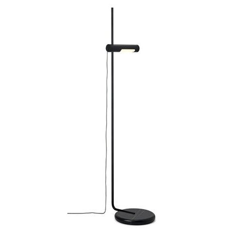 Alola Floor Lamp by Angelo Mangiarotti for Karakter For Sale - Image 6 of 12