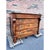 19th Century French Empire Chest/ Commode For Sale - Image 11 of 15