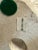 Modern 1990s Jaru Thinking Man Plaster Sculpture For Sale - Image 3 of 12