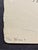 Onyx Edward Borein-Who Wins?-Etching & Drypoint, 1931 7x Ranch Presentation Inscription For Sale - Image 8 of 11