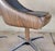 Space-Age Mid-Century Modern Dinette / Dinging Set by Virtue For Sale - Image 12 of 18