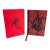 "Rebecca" by Daphne Du Maurier, Folio Society Edition With Slipcase For Sale