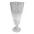 Gorham Handcut Crystal Vase, Chantilly Collection, 1990s For Sale
