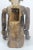 Camel 18th Century Century Pacific Rim Carved Wooden Figure Sculpture For Sale - Image 8 of 9