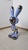 Vintage Coniglieschio Model Sculpture in Glazed Ceramic by Massimo Giacon for Studio Superego, 1990s For Sale - Image 10 of 14