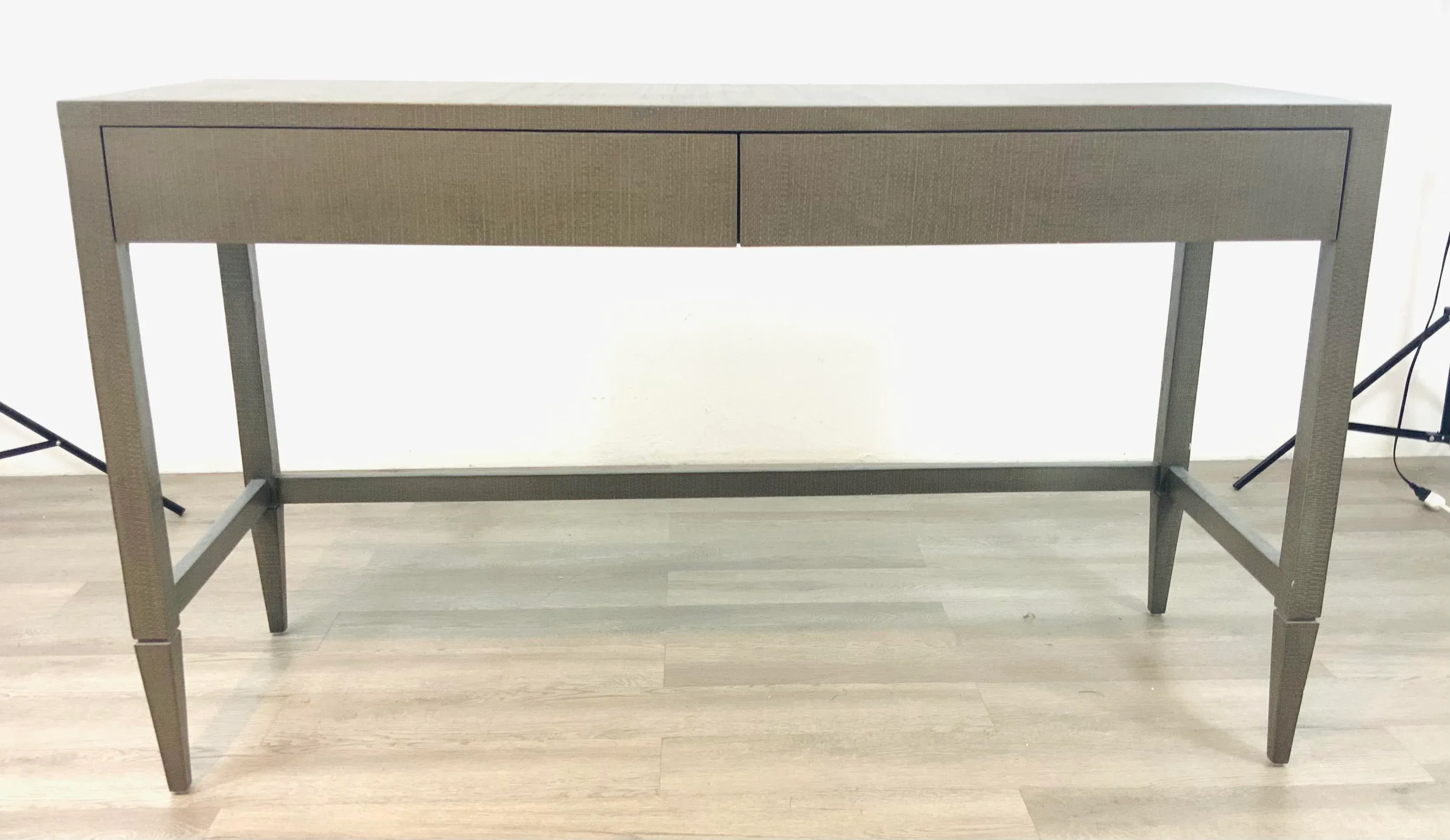 Made Goods Conrad Desk - Thumbnail 3
