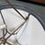 Hilliard Lamps Hilliard Lamps Sapphire Dome Pendant For Sale - Image 4 of 8