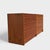 Pair of G Plan Teak Three-Drawer Dressers or Modular Lowboy, 1960s For Sale - Image 14 of 18