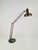 Landskrona Desk Lamp by Pileprodukter Light, 1960s For Sale - Image 10 of 12