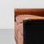 Two-Seater Sofa by Dieter Rams for Vitsœ, 1970s For Sale - Image 10 of 12