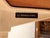 Coffee Table by Charles & Ray Eames for Herman Miller For Sale - Image 5 of 7