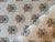French Antilles by Anna French 1 5/8 Yards Fabric Milford Pattern: Af15159 For Sale - Image 3 of 5
