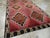 Galerie Shabab Collection Mid-20th Century Turkish Anatolian Room Size Carpet For Sale In New York - Image 6 of 8