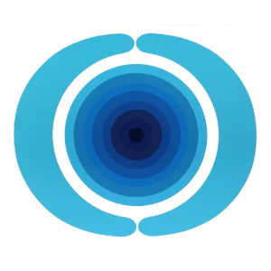 Blue Target, Kyohei Inukai (Aka Earle Goodenow)