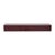 Cube Wall-Mounted Sideboard from Lübke For Sale - Image 15 of 16