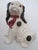 Staffordshire Style English Spaniels Cavalier Comforter Dogs For Sale - Image 9 of 11