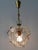Mid-Century Modern German Pendant Lamp, 1950s For Sale - Image 9 of 18