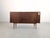 Mid-Century Modern Sideboard in Walnut, 1960s For Sale - Image 6 of 10