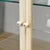 Japanese Medical Display Cabinet, 1920s For Sale - Image 9 of 13