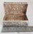 Antique Dutch Silver Repoussé Trinket or Jewellery Box Late 19th Century For Sale - Image 13 of 14