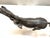 Metal Antique Ex Du Pont Bronze Horse Sculpture For Sale - Image 7 of 7