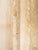 Post Modern Travertine Pedestal For Sale - Image 10 of 11