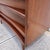 Mid-Century Walnut Highboy Dresser by Young Manufacturing Co. MCM For Sale In Miami - Image 6 of 18