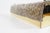 Vintage Murano Glass Tube Wall Lamps from Hillebrand, 1970s, Set of 2 For Sale - Image 6 of 13