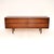 Vintage Danish Model 20 Sideboard by Niels Otto (N. O.) Møller, 1960s For Sale - Image 4 of 11